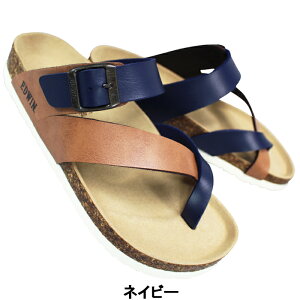 EDWIN GhEB EB1003 Y gR[ElCr[ 25cm`28cm Y T_ RtH[gT_ gOT_ V[Y C EB-1003 