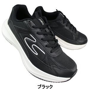 lu nev YXj[J[ nev793 ubN O[ 25cm`27cm Y X|[cV[Y jOV[Y EH[LOV[Y [JbgXj[J[ LXj[J[ RC ^C y  