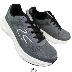 lu nev YXj[J[ nev793 ubN O[ 25cm`27cm Y X|[cV[Y jOV[Y EH[LOV[Y [JbgXj[J[ LXj[J[ RC ^C y  