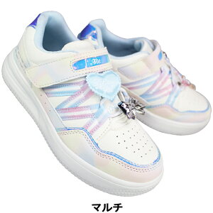 CR[~[ Xj[J[ ME-3794 fjE}` 17cm`23cm LbY WjA ̎q X|[cV[Y Xj[J[ qC ^C ʊwC C ₷C 킢C }WbNe[v C `