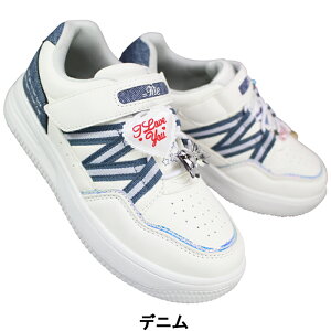 CR[~[ Xj[J[ ME-3794 fjE}` 17cm`23cm LbY WjA ̎q X|[cV[Y Xj[J[ qC ^C ʊwC C ₷C 킢C }WbNe[v C `