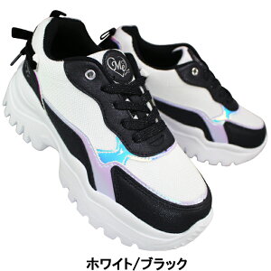 CR[~[ Xj[J[ ME-3795 zCgEzCg/ubN 21cm`24cm LbY WjA ̎q V[Y Xj[J[ }WbNe[v ʃt@Xi[ xN C ʊwC qC ^C `