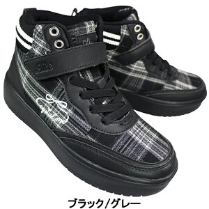 CR[~[ Xj[J[ ME-3798 ubNEubN/O[ 19cm`23cm LbY WjA ̎q X|[cV[Y qC ^C ʊwC }WbNe[v ʃt@Xi[ C ₷  