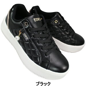 GhEB Xj[J[ EDW4376 ubNEzCg 23cm`24.5cm LbY WjA fB[X ̎q V[Y [Jbg Xj[J[ RC ʊwC ʋΌC qC wlC EDWIN GhEB4376