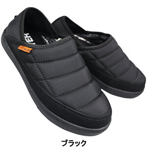 NtC[ Ƃ߂靛V[Y KRI6827 ubN x[W 23cm`24.5cm fB[X Xb| LbNobNXj[J[ LbNobNV[Y 2wayV[Y Ƃ߂Xj[