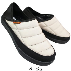 NtC[ Ƃ߂靛V[Y KRI6827 ubN x[W 23cm`24.5cm fB[X Xb| LbNobNXj[J[ LbNobNV[Y 2wayV[Y Ƃ߂Xj[