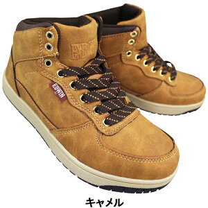 GhEB hXj[J[ EDW7674 zCgEubNEL 23cm`24.5cm fB[X V[Y ~bhJbg Xj[J[ nCJbgXj[J[ hu[c Xj[J[u[c C RC h