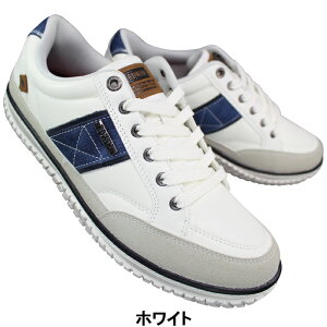 GhEB Xj[J[ EDW7770 zCgElCr[ 25cm`28cm Y Xj[J[ JWAV[Y C RC y Ch L  ɂ y EDWIN GhEB7770