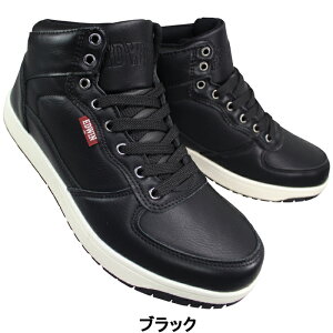 GhEB hnCJbgXj[J[ EDW7974 zCgEubNEL 25cm`28cm Y V[Y ~bhJbg Xj[J[ nCJbgXj[J[ hu[c Xj[J[u[c C RC