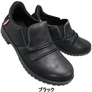 {u\ BOBSON nYt[V[Y BS-0084 uEEubN 22.5cm`24.5cm fB[X Xb| XbvI XbvC V[Y JWA wlC ENN g킸