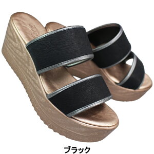 �n�� HARU �~���[���T���_�� No.87�v�i�s�b�O�X�L���j �s���N�E�u���b�N S�T�C�Y�`LL�T�C�Y ���f�B�[�X �w�b�v�T���_�� �I�t�B�X�T���_�� �~���[�� ������ ���{��