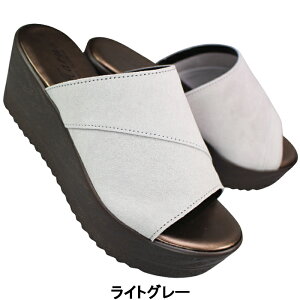 �n�� HARU �~���[���T���_�� No.514�v�i�s�b�O�X�L���j�I�����W�u���E���E���[�Y�s���N�E�`�F���[�E�u���E���E���C�g�O���[ S�T�C�Y�`LL�T�C�Y ���f�B�[�X �w�b�v�T���_�� �I�t�B�X�T���_�� 