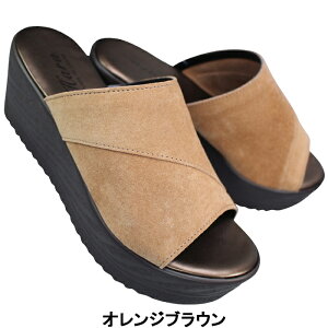 �n�� HARU �~���[���T���_�� No.514�v�i�s�b�O�X�L���j�I�����W�u���E���E���[�Y�s���N�E�`�F���[�E�u���E���E���C�g�O���[ S�T�C�Y�`LL�T�C�Y ���f�B�[�X �w�b�v�T���_�� �I�t�B�X�T���_�� 