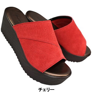 �n�� HARU �~���[���T���_�� No.514�v�i�s�b�O�X�L���j�I�����W�u���E���E���[�Y�s���N�E�`�F���[�E�u���E���E���C�g�O���[ S�T�C�Y�`LL�T�C�Y ���f�B�[�X �w�b�v�T���_�� �I�t�B�X�T���_�� 