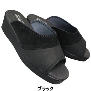 �n�� HARU �~���[���T���_�� 703�v�i�s�b�O�X�L���j �u���b�N�E�O���[�E�x�[�W�� S�T�C�Y�`LL�T�C�Y ���f�B�[�X �w�b�v�T���_�� �I�t�B�X�T���_�� �O�����T���_�� ���U�[�T���_�� �~���[�� ��