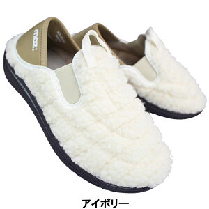 Y MOZ Ƃ߂V[Y MZ-5702 O[EAC{[EubN MTCY`LLTCY fB[X T_ V[Y Xb| LbNobN 2WAY JWA V[Y RȂC