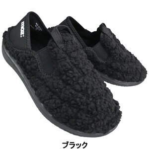 Y MOZ Ƃ߂V[Y MZ-5702 O[EAC{[EubN MTCY`LLTCY fB[X T_ V[Y Xb| LbNobN 2WAY JWA V[Y RȂC