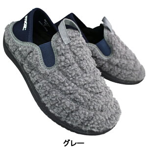 Y MOZ Ƃ߂V[Y MZ-5702 O[EAC{[EubN MTCY`LLTCY fB[X T_ V[Y Xb| LbNobN 2WAY JWA V[Y RȂC