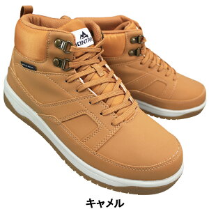 ALX Achilles g hXj[J[ MR014 LEE 25.5cm`28cm Y EH[LOV[Y Xj[J[ C RC h 4E L Ch MTR0140 ALXMR014 MR 014