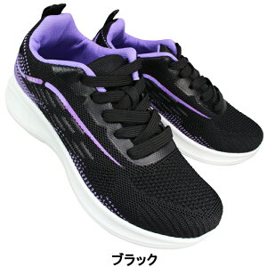 GO.SLT KB-5437T ubNECgO[ 22.5cm`24.5cm fB[X Xj[J[ JWAV[Y X|[cV[Y EH[LOV[Y ƌC RC ^C wl 