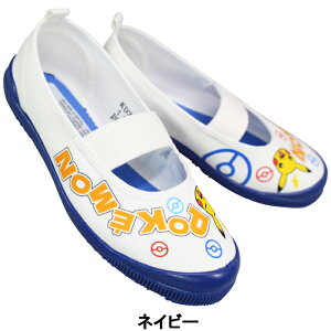 ATqV[Y |P 㗚 S06 KD37361 KD37362 LbY WjA zCgElCr[ 13cm`21cm Xj[J[ XN[V[Y LbYV[Y V[Y 킮 C ΂ Z 