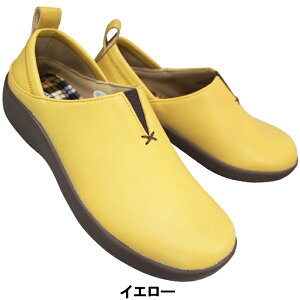 pW[n[c 2WAYXb| PS1520 ubN bh L AC{[ CG[ 22.5cm`24.5cm fB[X Xj[J[ V[Y T_ C Xb| LbNobN 2WAYV[Y 