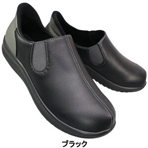 pW[ nYt[V[Y 4790 uE ubN lCr[ 22.5cm`24.5cm fB[X Xb| XbvC TChSA wlC RȂC ₷ g킸ɗ 4E  