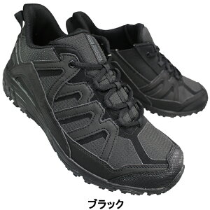 [X^[ h nYt[ XbvC AEghAXj[J[ SPLT SDM09 g[v ubN 25.5cm`28cm Y gbLOV[Y EH[LOV[Y yoRC ^C 5E L C