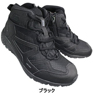 [X^[ hnCJbg AEghAXj[J[ SPLT SDM10 ubN _[NO[ 25.5cm`28cm Y gbLOV[Y EH[LOV[Y yoRC ^C 4E L Ch h t