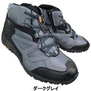 [X^[ hnCJbg AEghAXj[J[ SPLT SDM10 ubN _[NO[ 25.5cm`28cm Y gbLOV[Y EH[LOV[Y yoRC ^C 4E L Ch h t