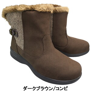 gp[Y u[c TZ4454 ubNE_[NuERr 23cm`25cm fB[X V[gu[c hu[c V[Y wlC h\[ RP\[ 4E  Ch L ɂ 