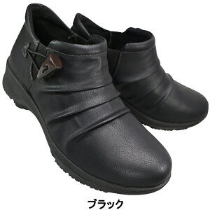 gp[Y u[c TZ4829 ubNEJuE 23cm`25cm fB[X V[gu[c TChSAu[c hu[c V[Y wlC h h }`p[pX\[ 4E  L Ch 