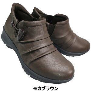 gp[Y u[c TZ4829 ubNEJuE 23cm`25cm fB[X V[gu[c TChSAu[c hu[c V[Y wlC h }`p[pX\[ 4E  L Ch TOPAZ 