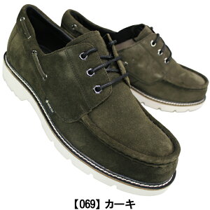 eNV[NX hfbLV[Y TU8020 Thx[WEJ[L 25.5cm`27cm Y Xb| JWAV[Y EH[LOV[Y C amC h texcyluxe asics trading AVbNX