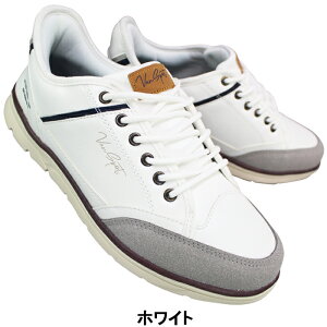 @X|[c nYt[V[Y VA503 zCgEubN 25cm`28cm Y Xb| XbvC Xj[J[ V[Y C RC ₷ yɗ g킸ɗ ZV