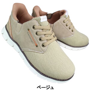 @X|[c nYt[Xj[J[ VA511 x[WEubN 22.5cm`24.5cm fB[X Xb| XbvC Xj[J[ V[Y C RC ₷ yɗ g킸ɗ