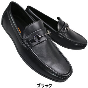 @Xsbg VANSPIRIT rbgXb| VR8004 ubNE_[NuE 24.5cm`27cm Y JWAV[Y hCrOV[Y amC RȂC XbvI ₷C o