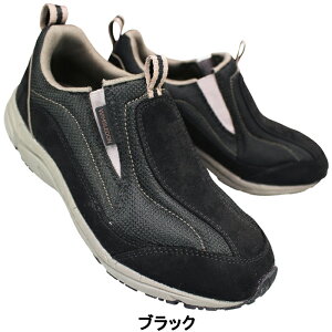 ATqV[Y EBuh WIMBLEDON L031 ubNECEThx[WEO[ElCr[Ex[ 22.5cm`25cm fB[X RȂXj[J[ JWAV[Y Xb| ^C 