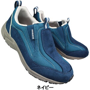 ATqV[Y EBuh WIMBLEDON L031 ubNECEThx[WEO[ElCr[Ex[ 22.5cm`25cm fB[X RȂXj[J[ JWAV[Y Xb| ^C 