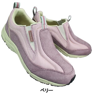 ATqV[Y EBuh WIMBLEDON L031 ubNECEThx[WEO[ElCr[Ex[ 22.5cm`25cm fB[X RȂXj[J[ JWAV[Y Xb| ^C 