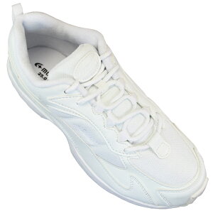 [X^[ MOONSTAR Aho ADVAN 2000 zCg Xj[J[ ʊwC XN[V[Y X|[cV[Y ^C LbY Y fB[X 3E L Ch y ʊwC