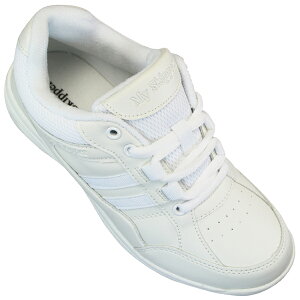 }CXLbp[ My Skipper 0103 zCg fB[X WjA LbY 22.5cm`24.5cm Xj[J[ ʊwXj[J[ XN[V[Y ʊwC C ^C ƌC v y 3E L Ch H