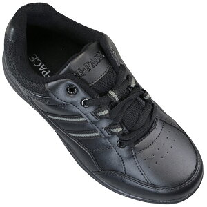 nCy[X Hi-PACE 0203 ubN Y 24.5cm`28cm V[Y Xj[J[ ^C ƌC v y 4E  L Ch H