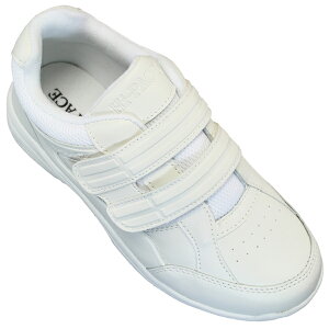 H nCy[X Hi-PACE 0204  ʊwXj[J[ Xj[J[ XN[V[Y ʊwC C ƌC ^C v }WbNe[v 4E L Ch y