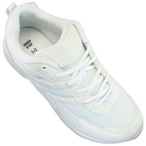 H nCy[X Hi-PACE AK217 zCg Y ʊwXj[J[ Xj[J[ XN[V[Y ʊwC C ^C v 4E L Ch y ʊwC