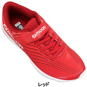 AEghAv_Nc Xj[J[ ODP J200 zCgEubNEu[Ebh 19`25cm LbY WjA Xj[J[ jOV[Y ^C qC }WbNe[v 3E  Ch OUT