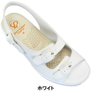 pure walker sAEH[J[ PW7612 zCgEubN STCY`LLTCY fB[X i[XT_ i[XV[Y ItBXT_ C obNXgbv ɂ L  O