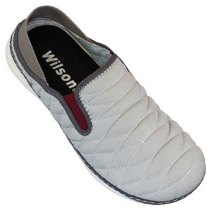 EB\ Wilson 991 Y JWAV[Y Xb| LbNobNXj[J[ 2WAYT_ Ƃ߂ C