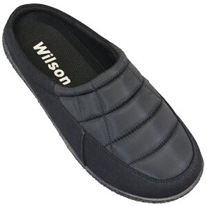 EB\ Wilson 2204 Y T_ NbOT_  Xbp ƂȂ V[Y LeBO T{T_