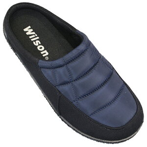 EB\ Wilson 2204 Y T_ NbOT_  Xbp ƂȂ V[Y LeBO T{T_